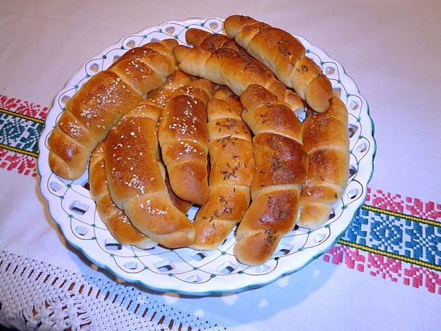 792a347b454 on Wikimedia Commons