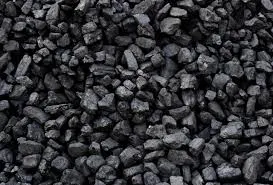 Image from Clarke Energy