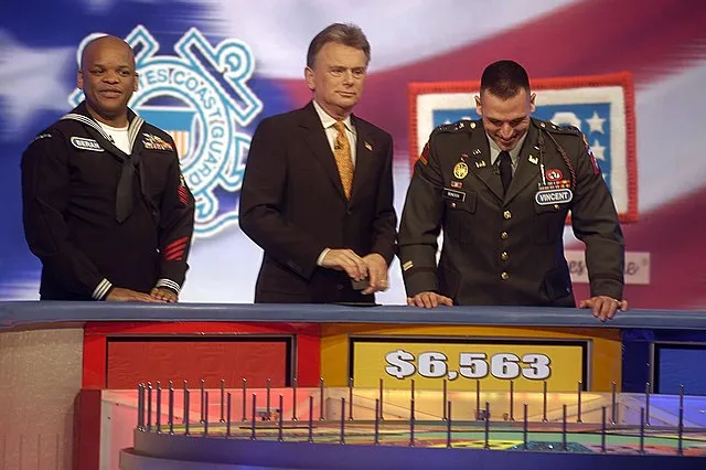 18 Game Shows from the ’80s That Are Lost to Time