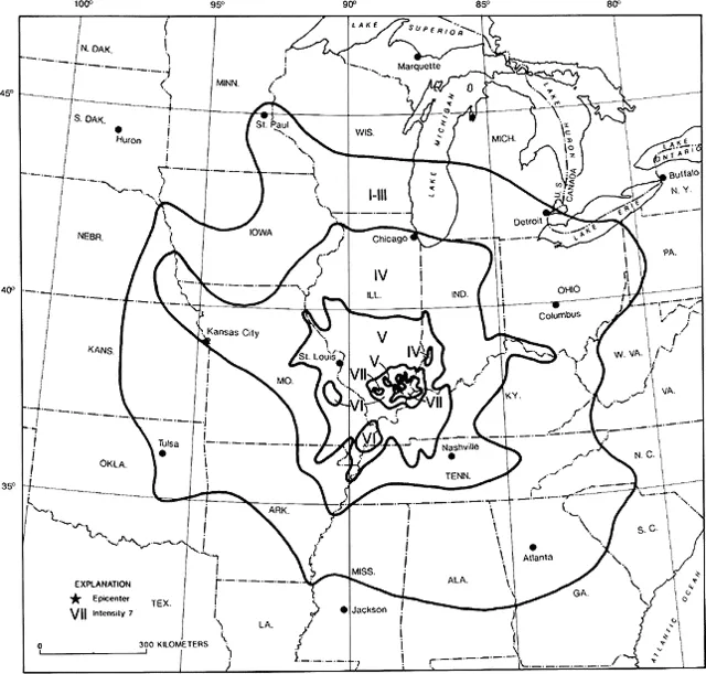  USGS on Wikimedia Commons