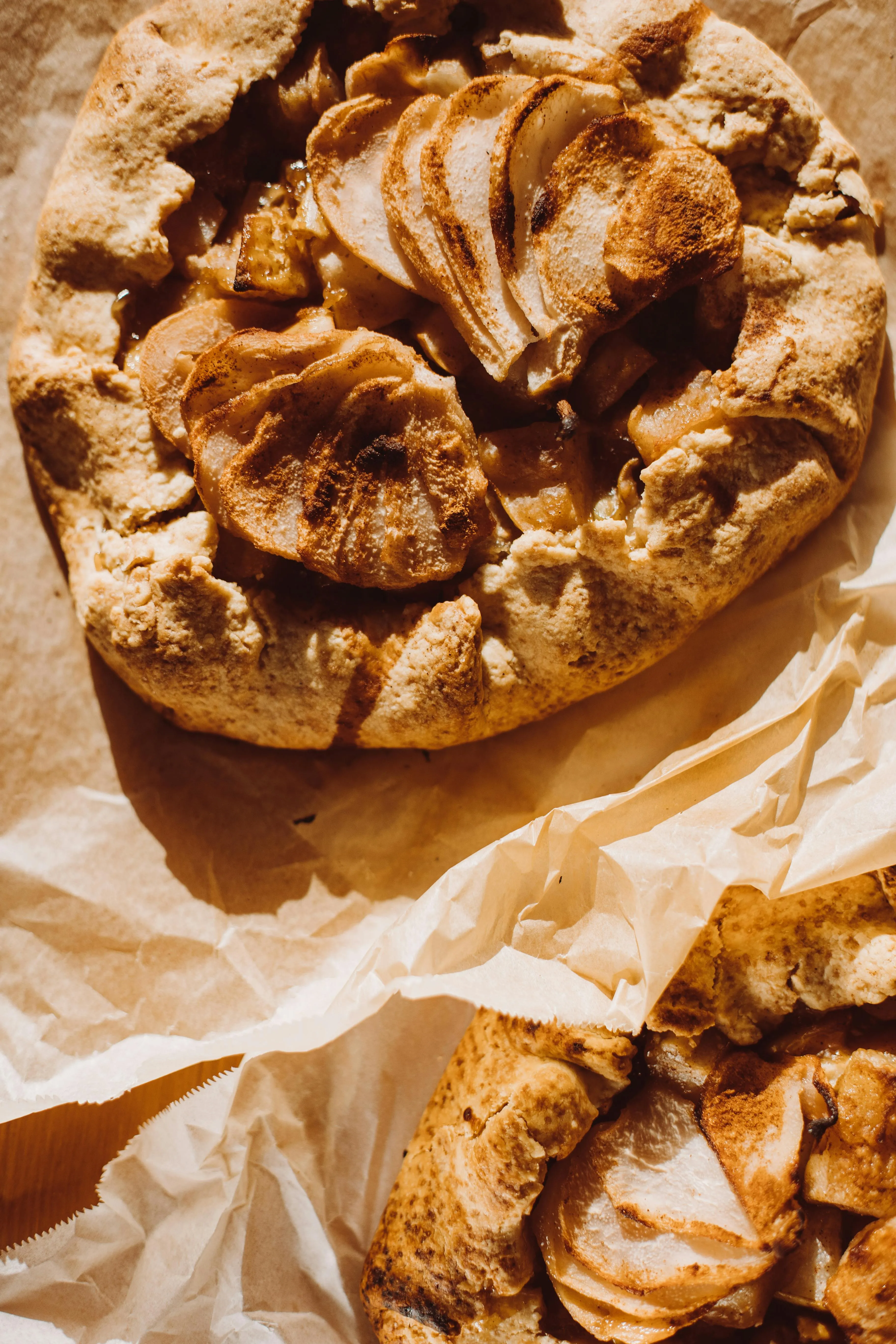 ROMAN ODINTSOV on Pexels