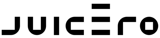 Juicero on Wikimedia Commons 