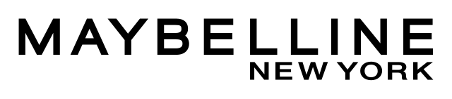L’Oréal on Wikimedia Commons 