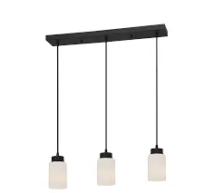 Image from CBK Hardware