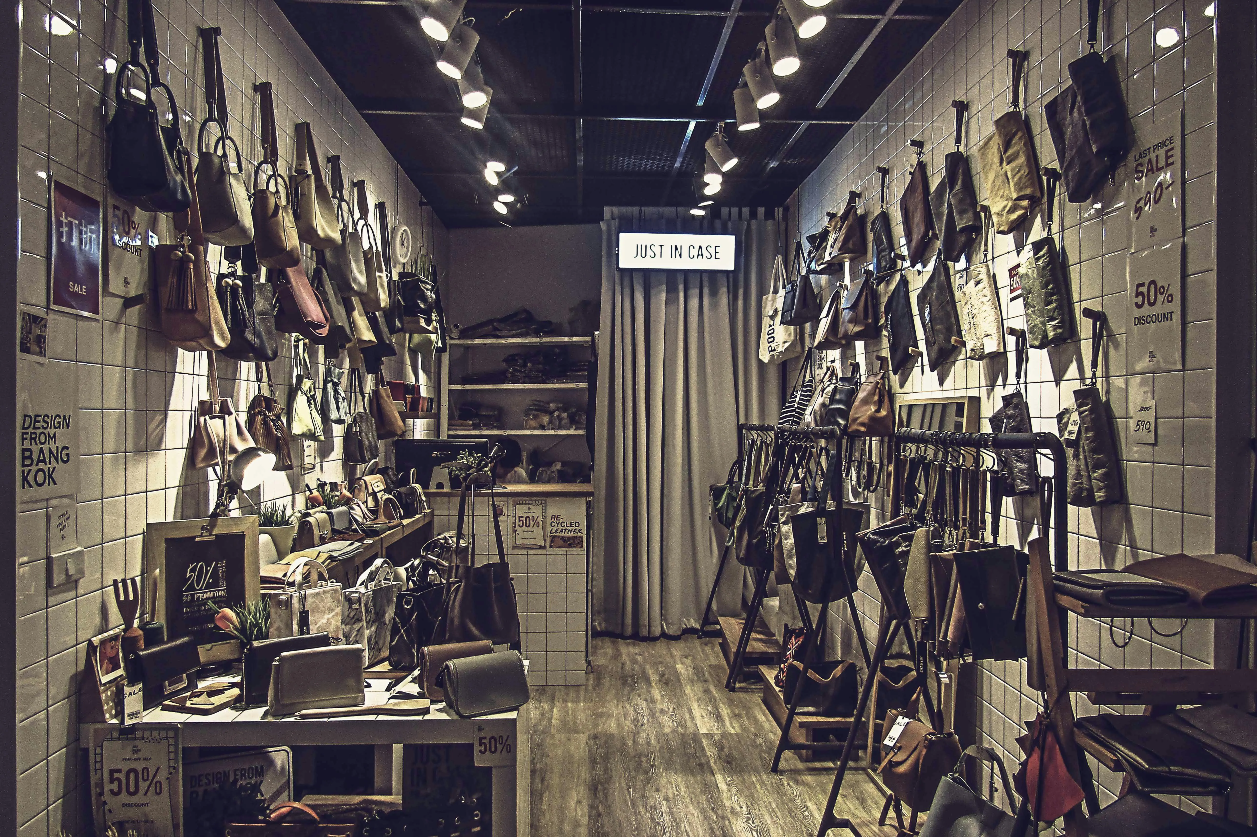 Aden Ardenrich on Pexels