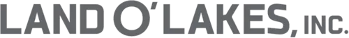 Image from Wikipedia