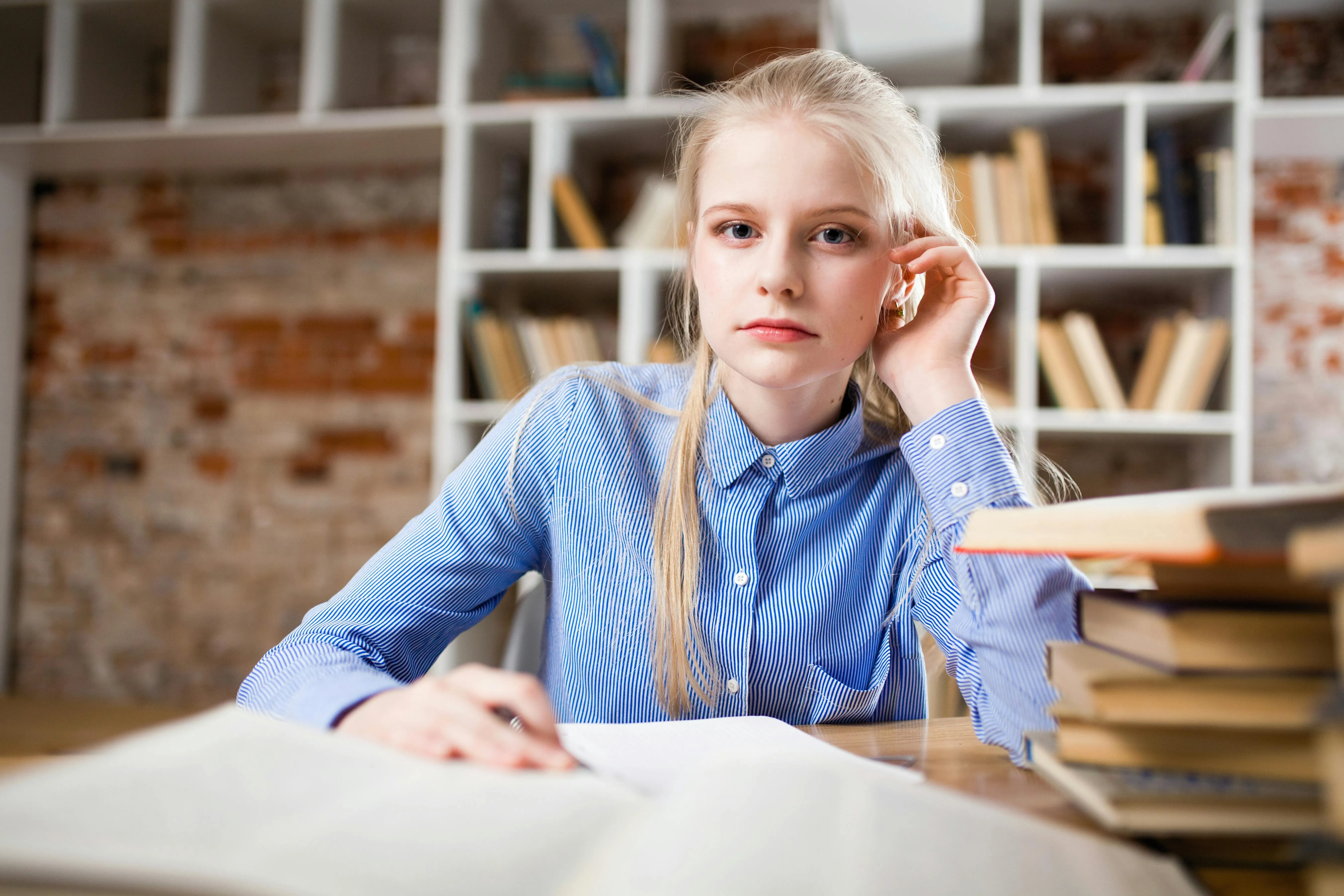 13 After-School Activities That Quietly Disappeared