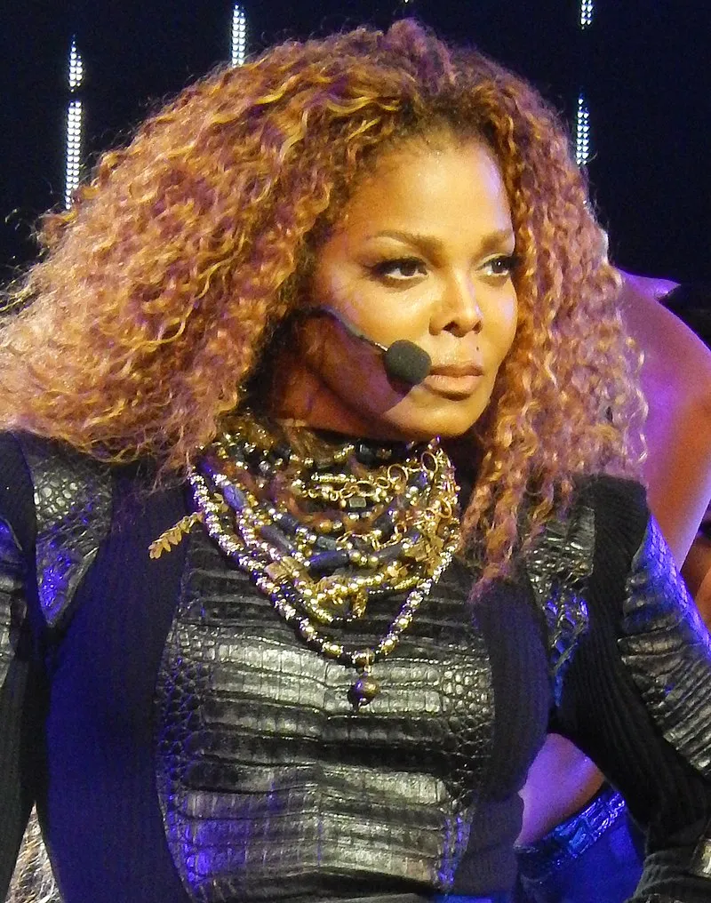 Image from Wikipedia
