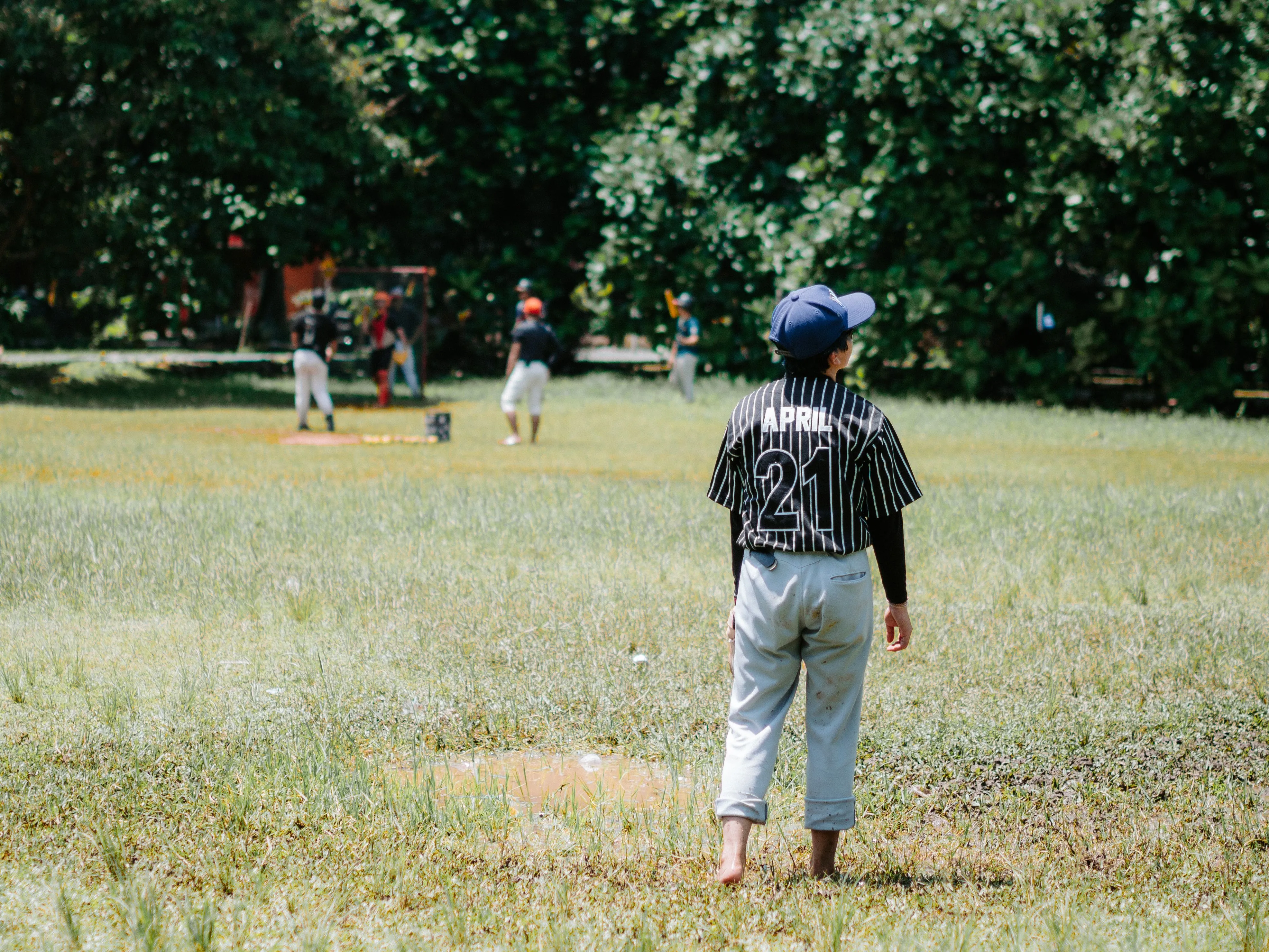 Lukman Hakim on Pexels
