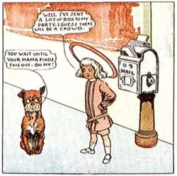Wikicommons