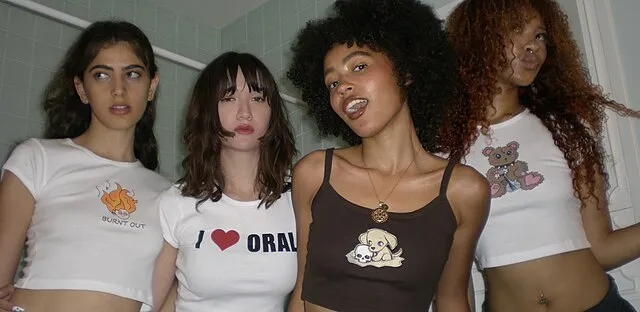 90sbabe on Wikimedia Commons 