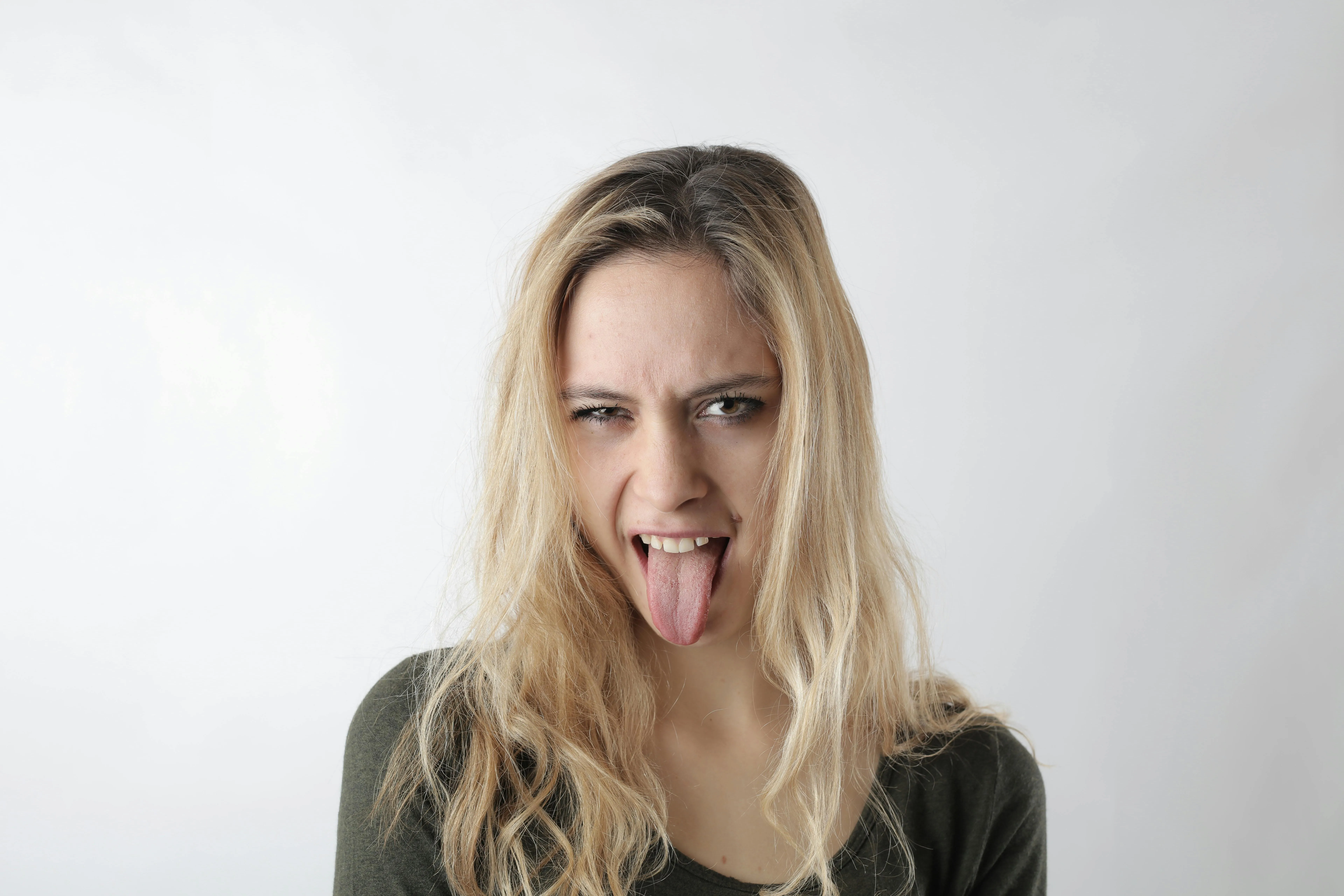 Andrea Piacquadio on Pexels
