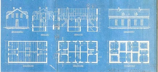 Wikimedia Commons