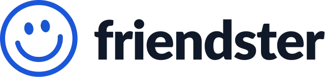 friendster.com on Wikimedia Commons 