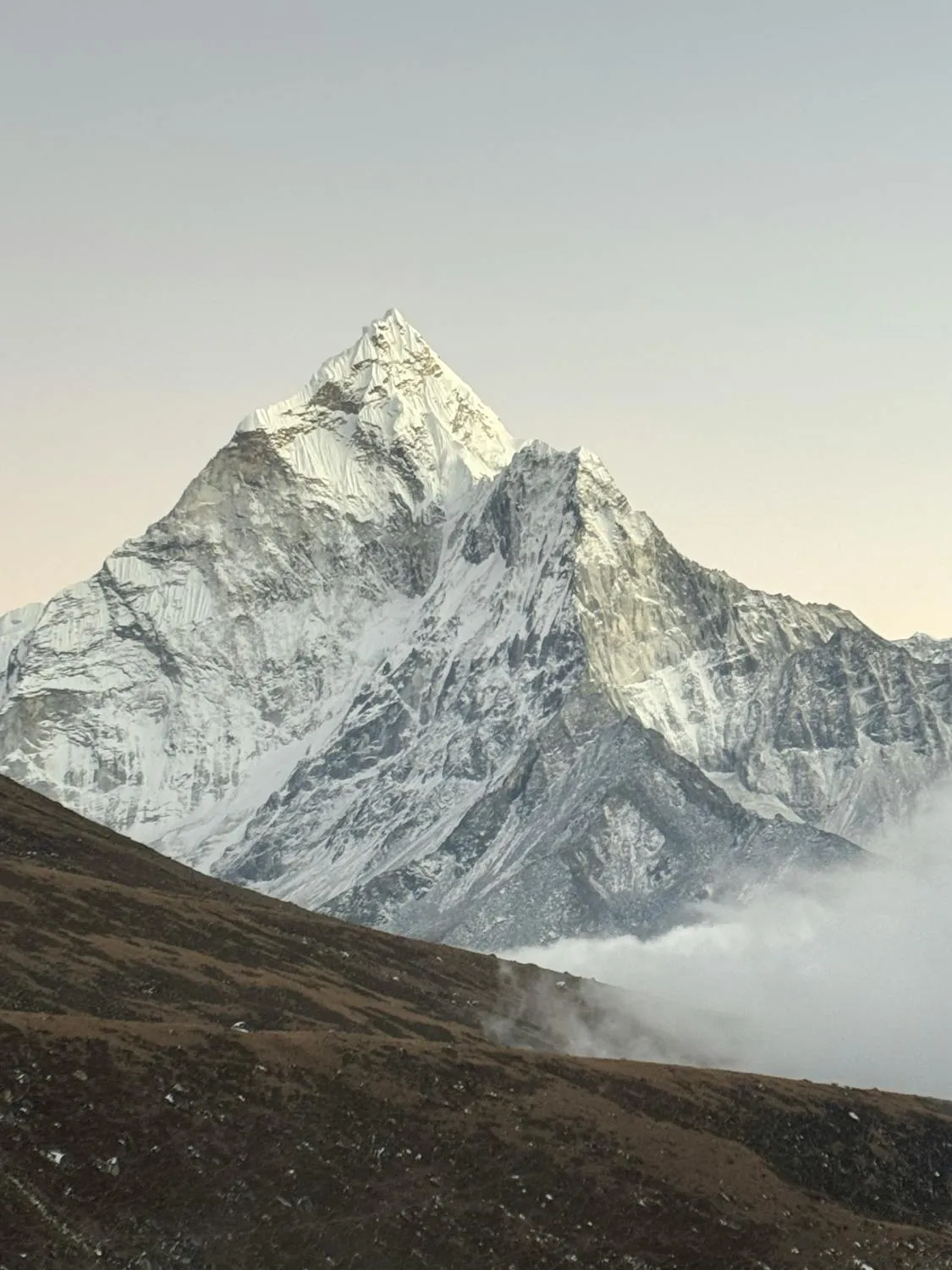 Prabin Sunar on Pexels