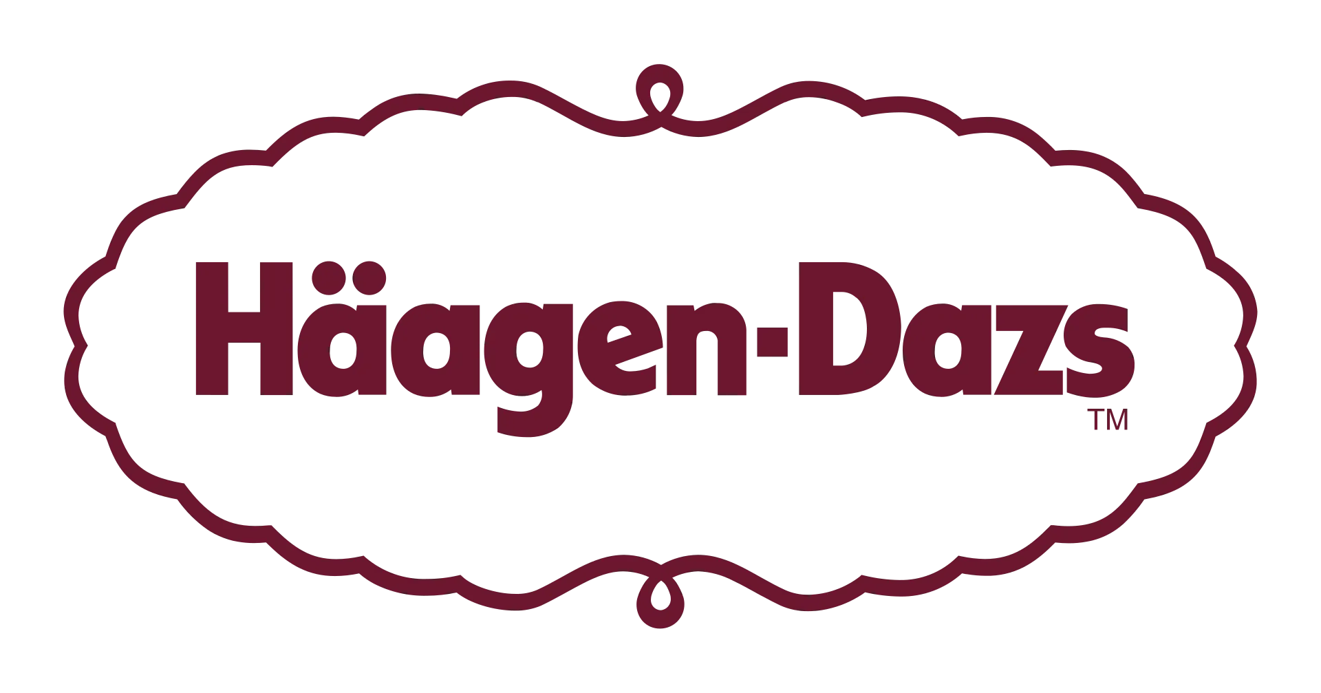 Image from Wikipedia