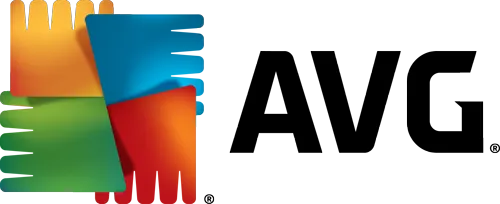 Image from Wikipedia