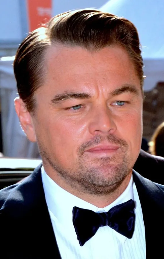 Image from Wikipedia