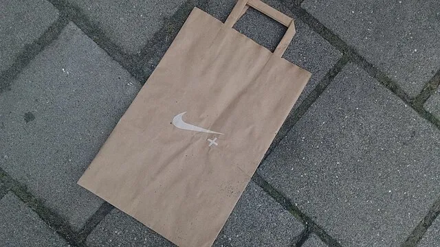 Donald Trung Quoc Don on Wikimedia Commons