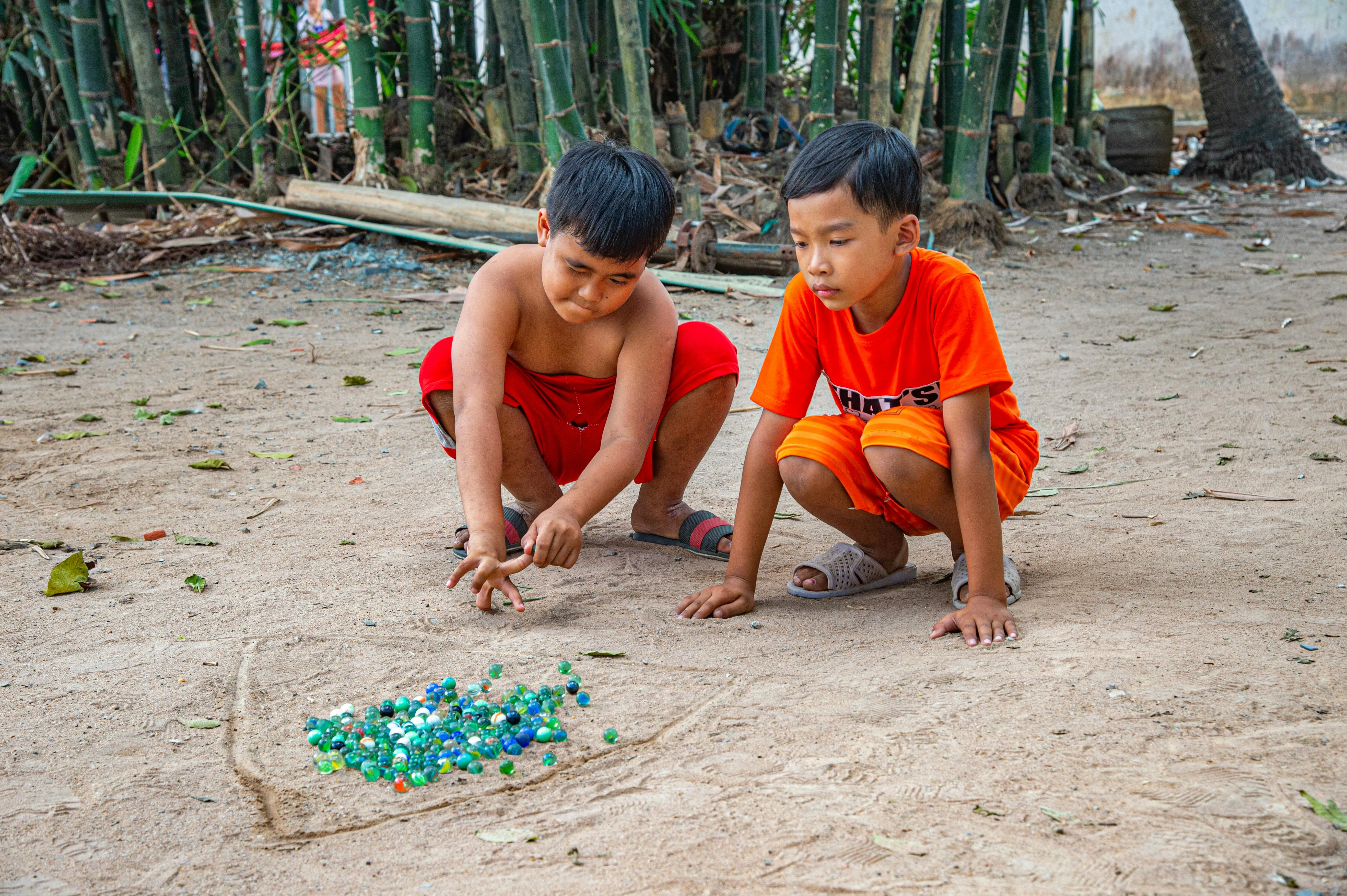 Tuấn Nguyễn Văn on Pexels