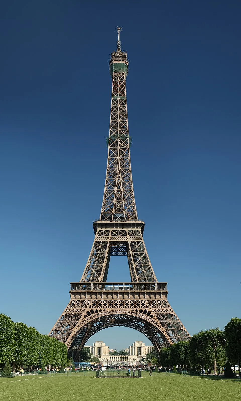 Image from Wikipedia 