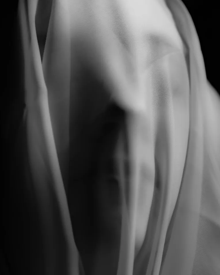 Wesley Sanchez from Unsplash