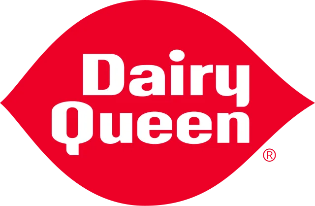 International Dairy Queen on Wikimedia Commons 
