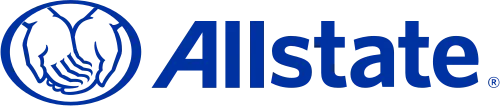 Image from Wikipedia