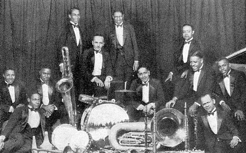Image from Wikipedia
