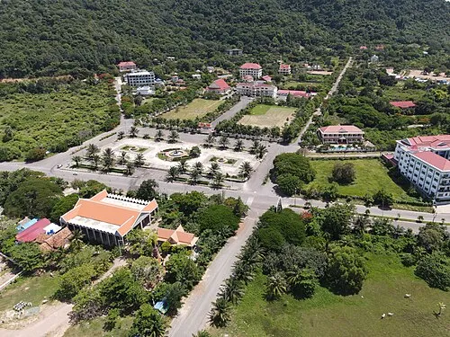 Image from Wikipedia
