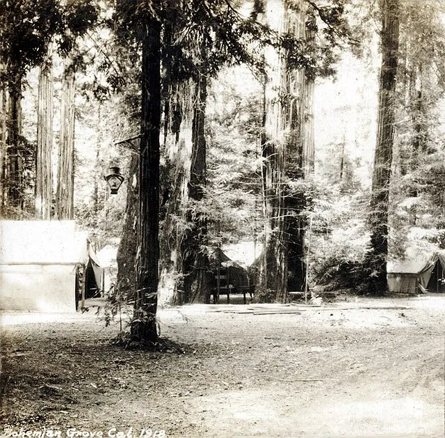 Unknown author on Wikimedia Commons