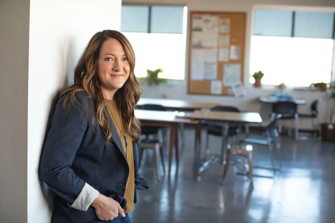 12 Rules From the Principal’s Office That Everyone Feared