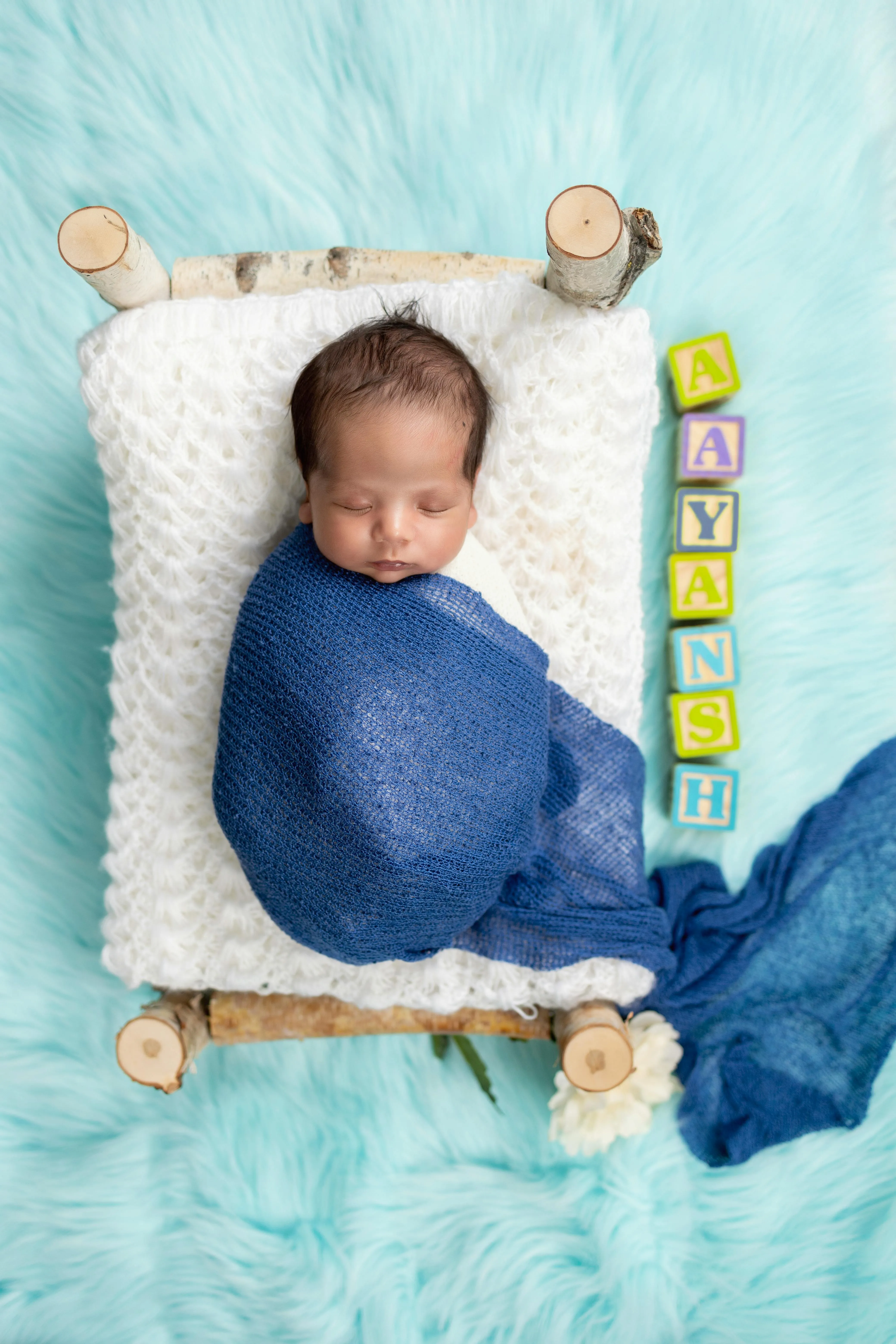 20 Popular Baby Names From the 1950s Making a Comeback