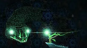 Image from Villains Wiki - Fandom 