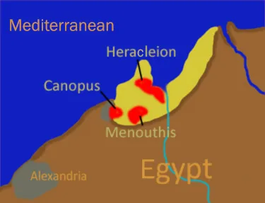 ChrisOsenbrück on Wikimedia Commons