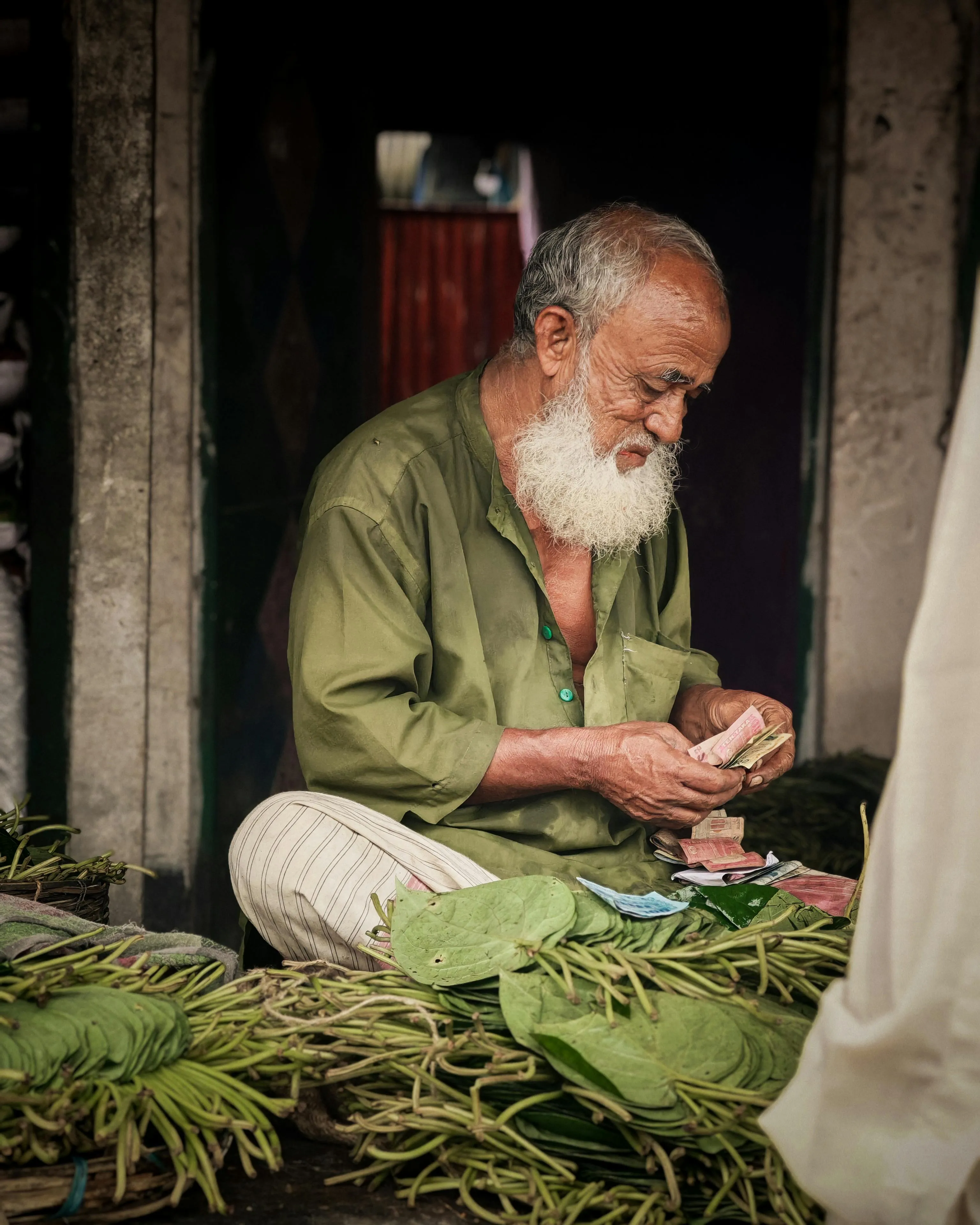 Md Abdul High Sharif Sujon on Pexels