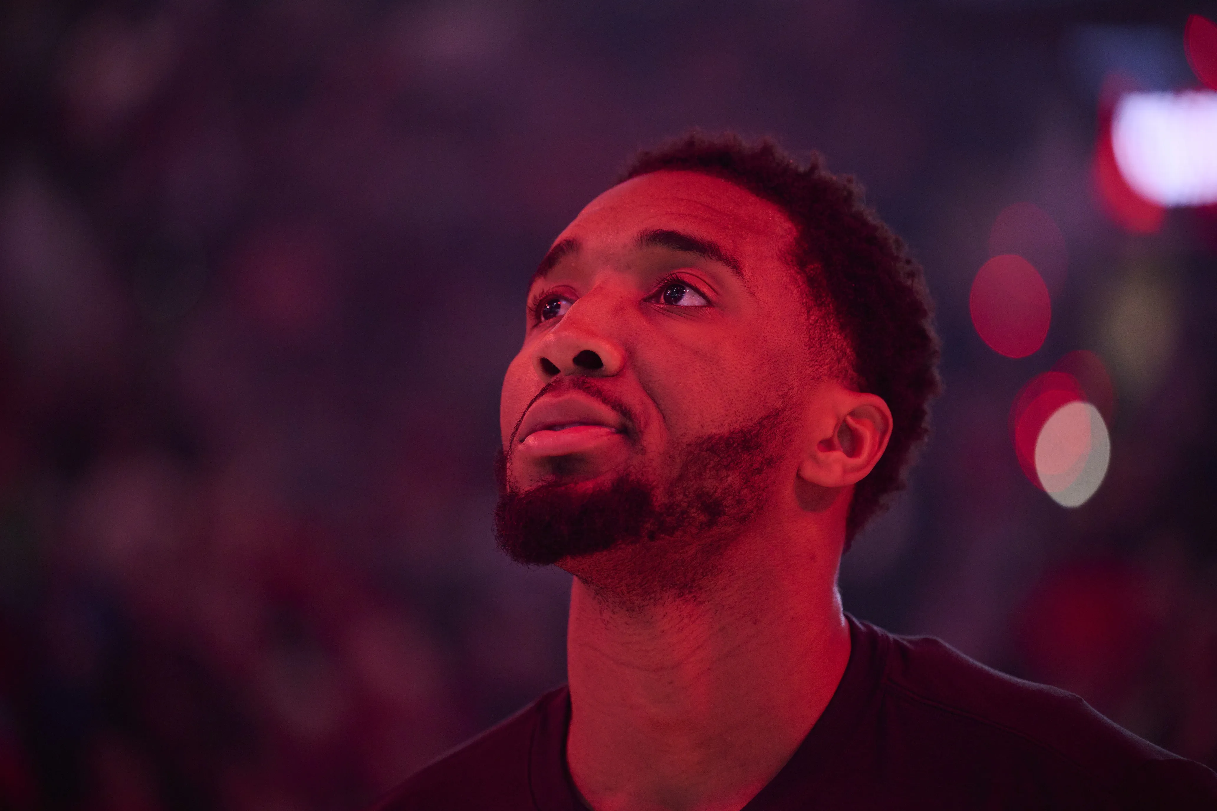 Edwards, Mitchell Headline NBA All-Star Reserve Selections for 2026 Game in Los Angeles