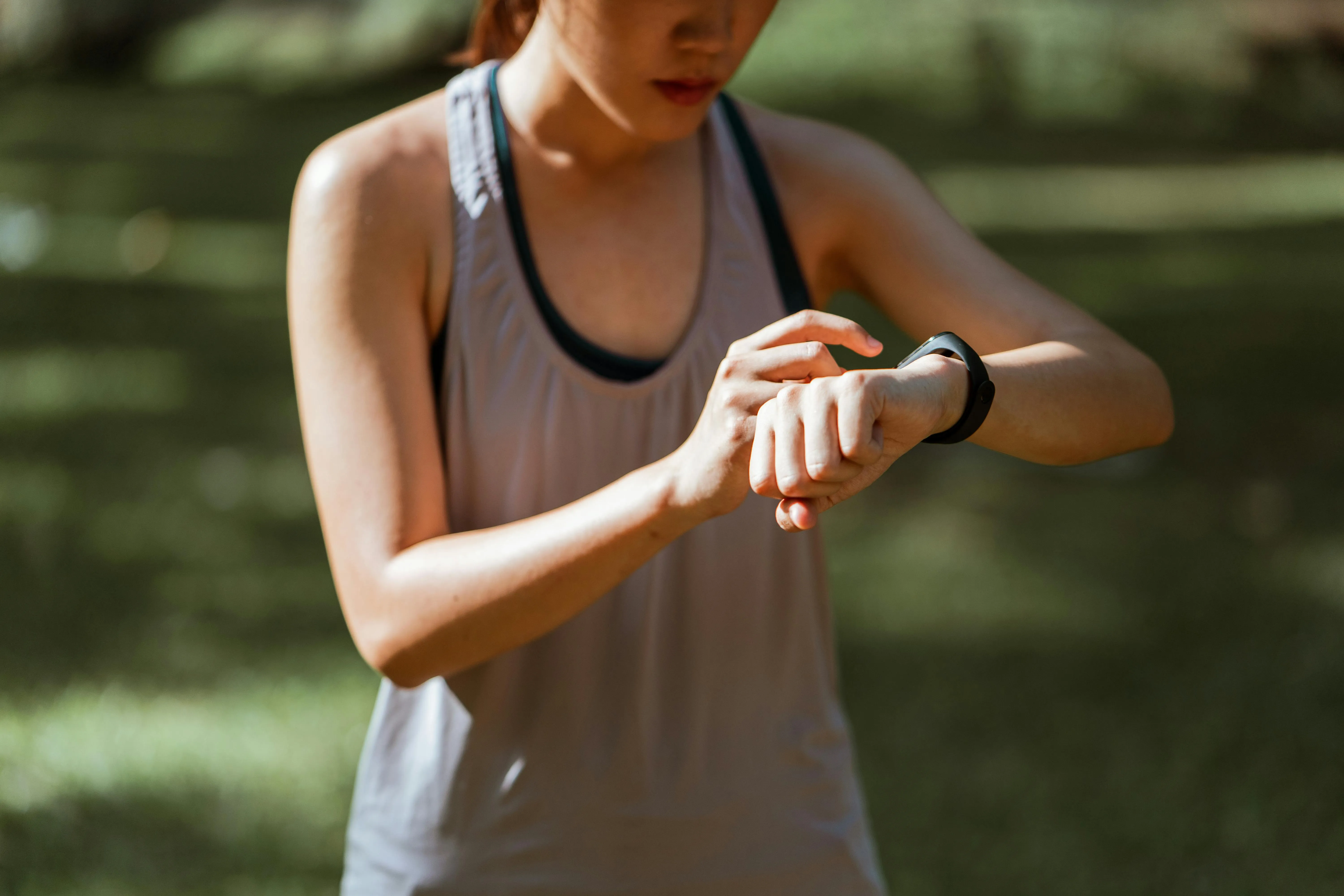 10 Outdated Fitness Gadgets That Were Supposed to Change Your Life