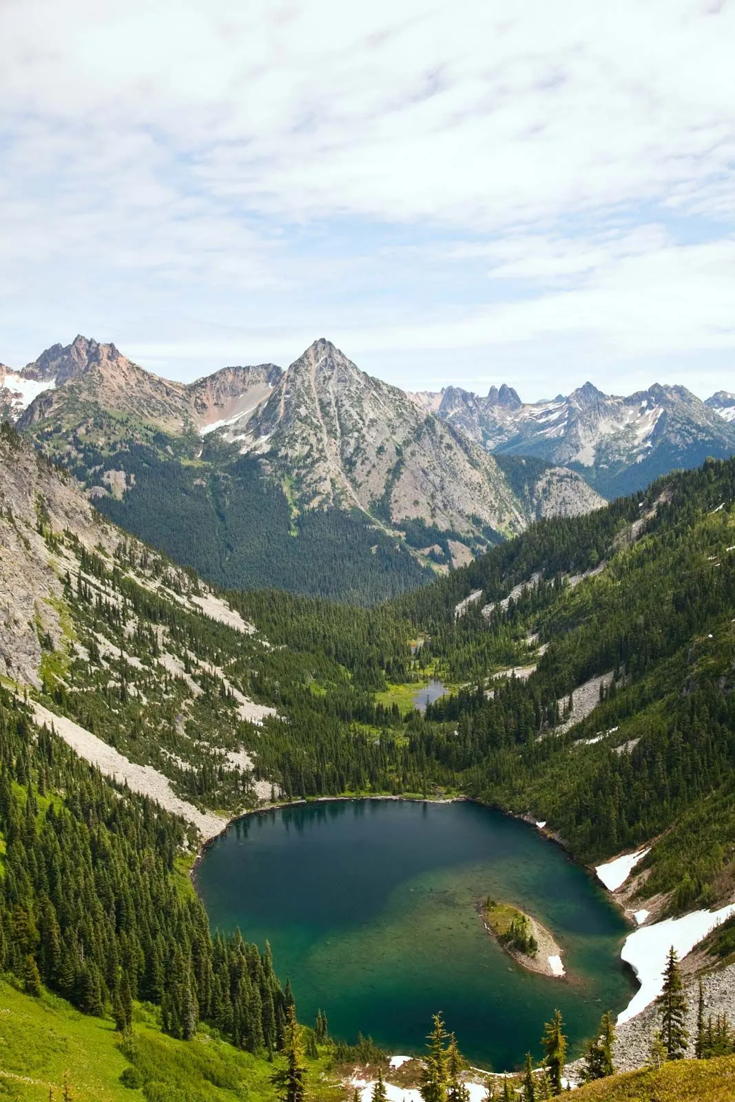 Image from Britannica