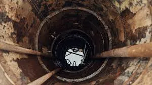 Image from History.com