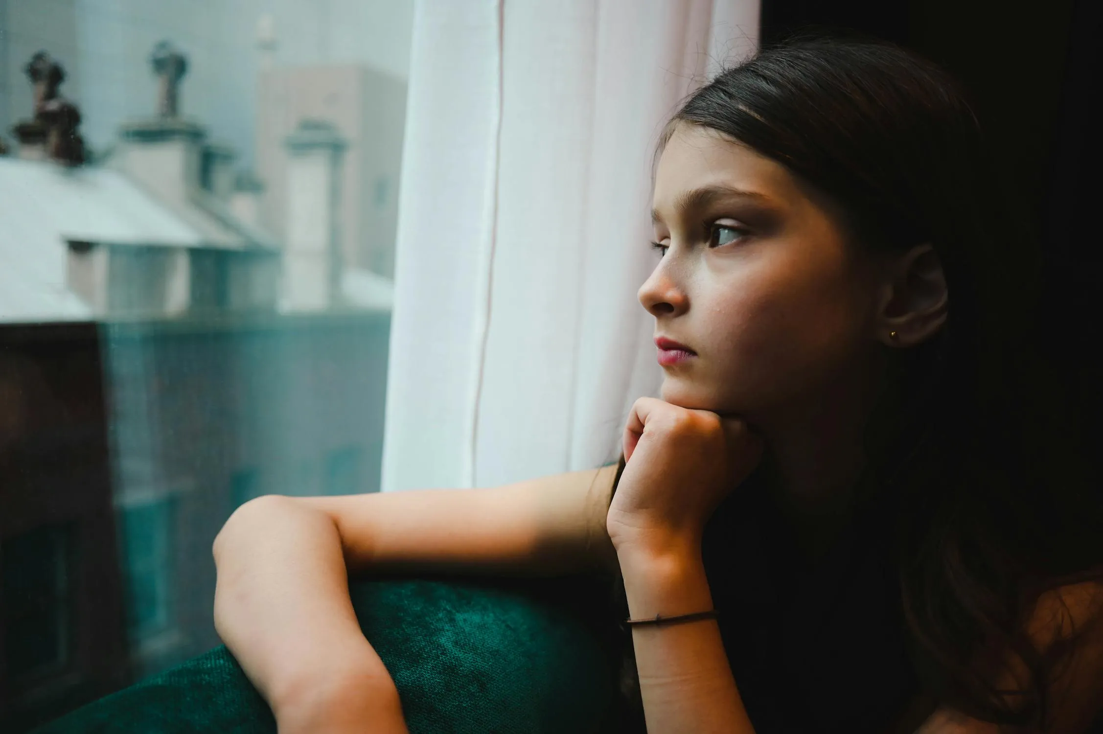 Daniel Jurin on Pexels