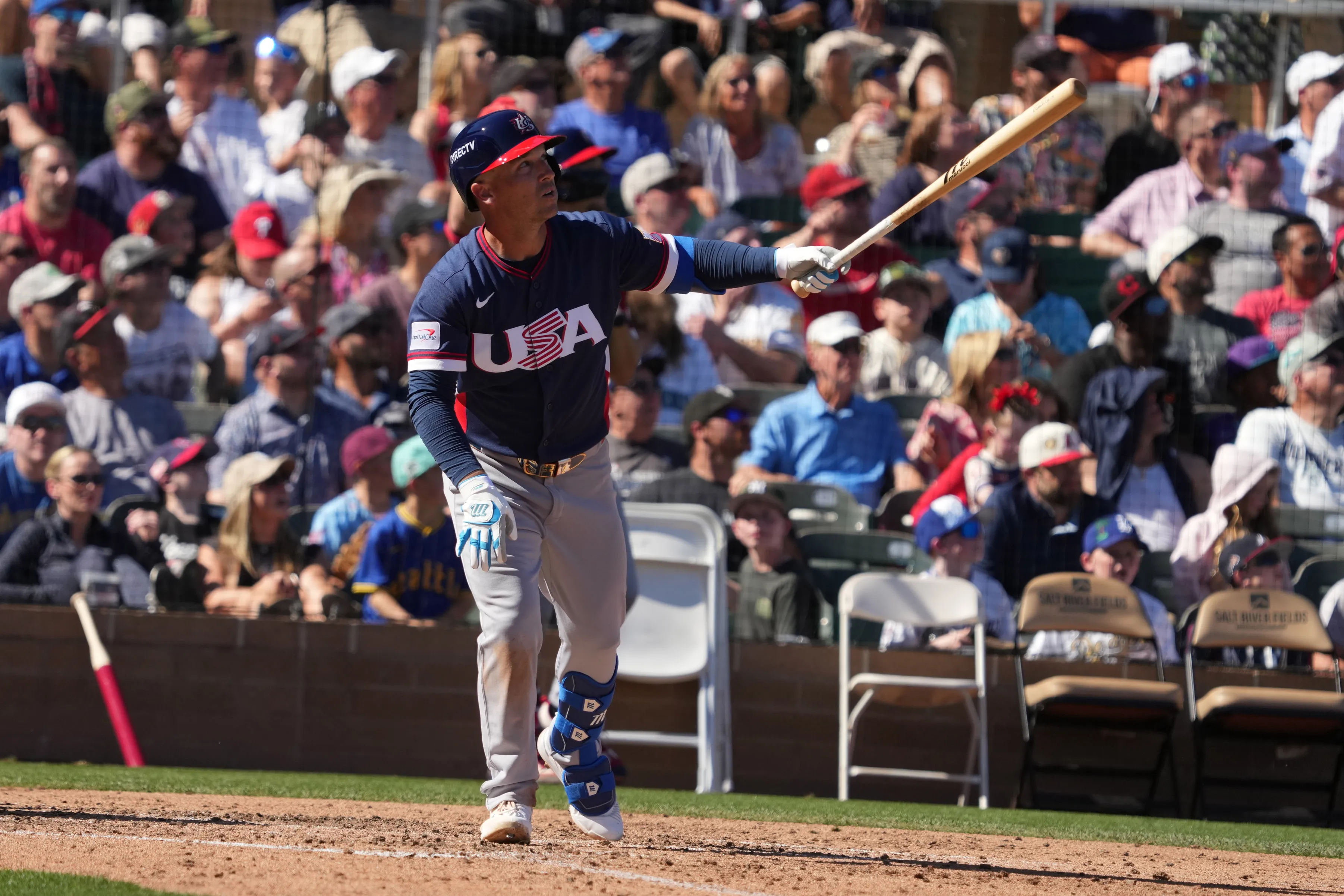 Alex Bregman Returns to Houston Spotlight Ahead of WBC and Cubs Season