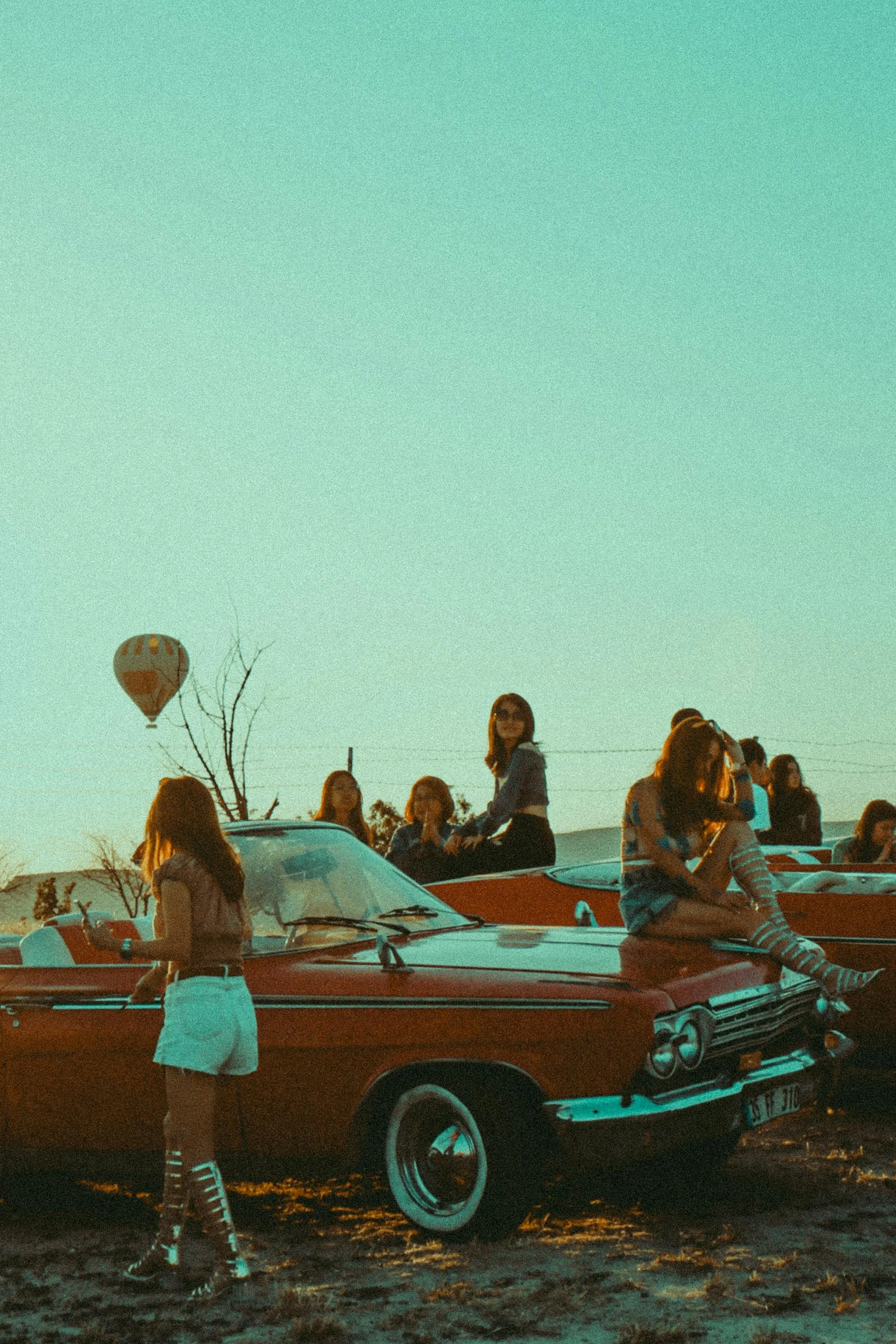 yunszyveli on Pexels
