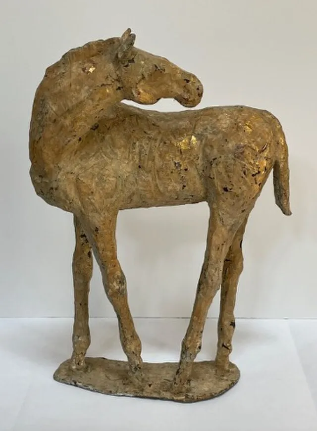 Aliaaizenstat on Wikimedia Commons