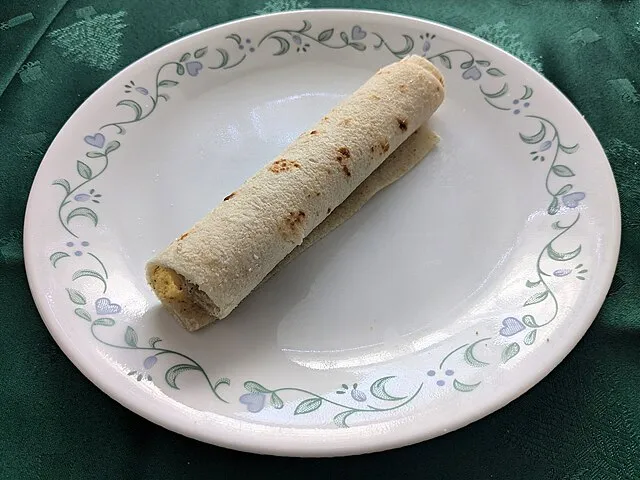 Funknendai on Wikimedia Commons 