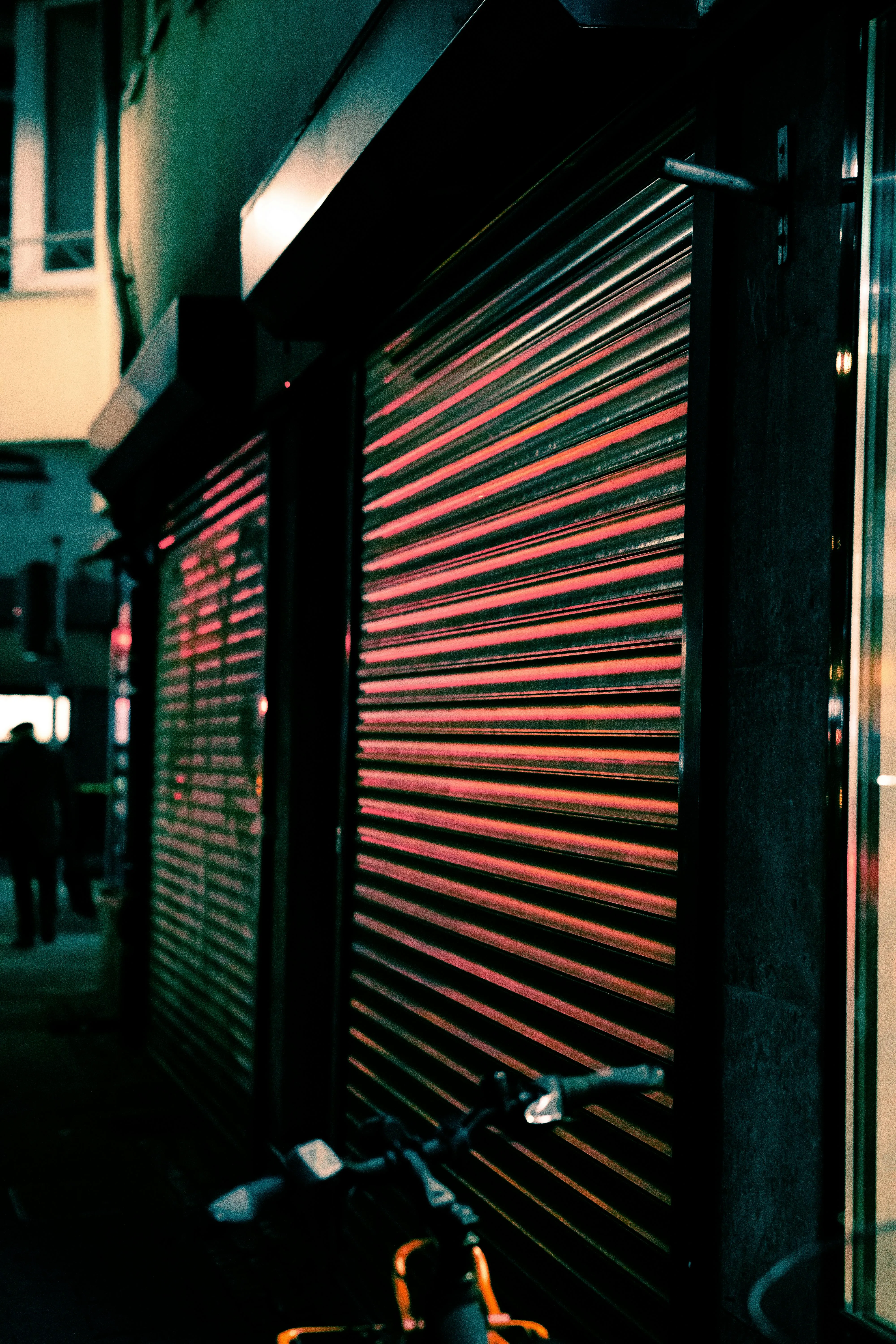 DiePhotoPotato on Pexels