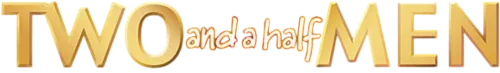 Image from Wikipedia