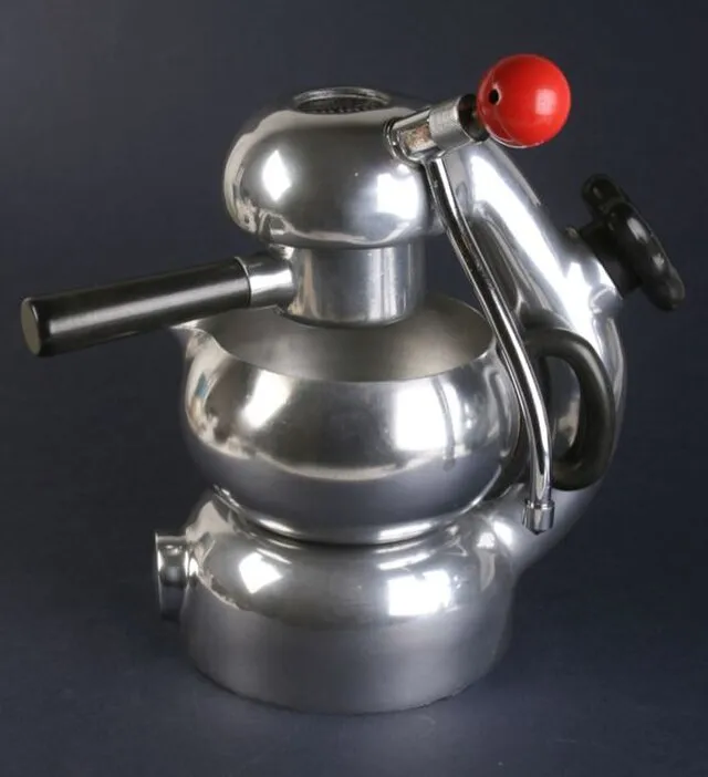 The genericist on wikimedia