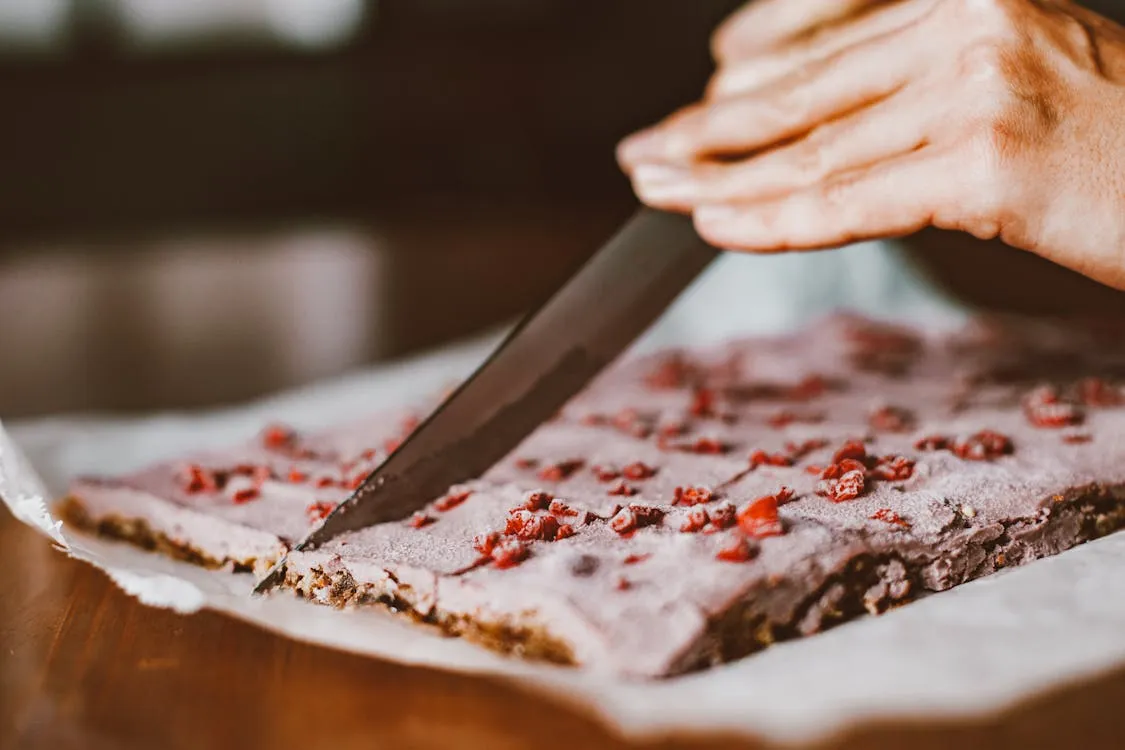 ROMAN ODINTSOV on Pexels