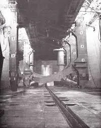 Image from CIA